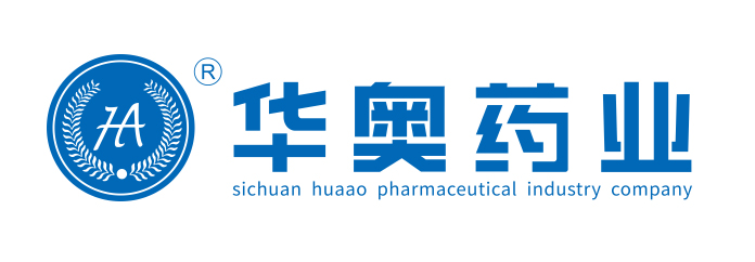 关于K8凯发-K8凯发医药