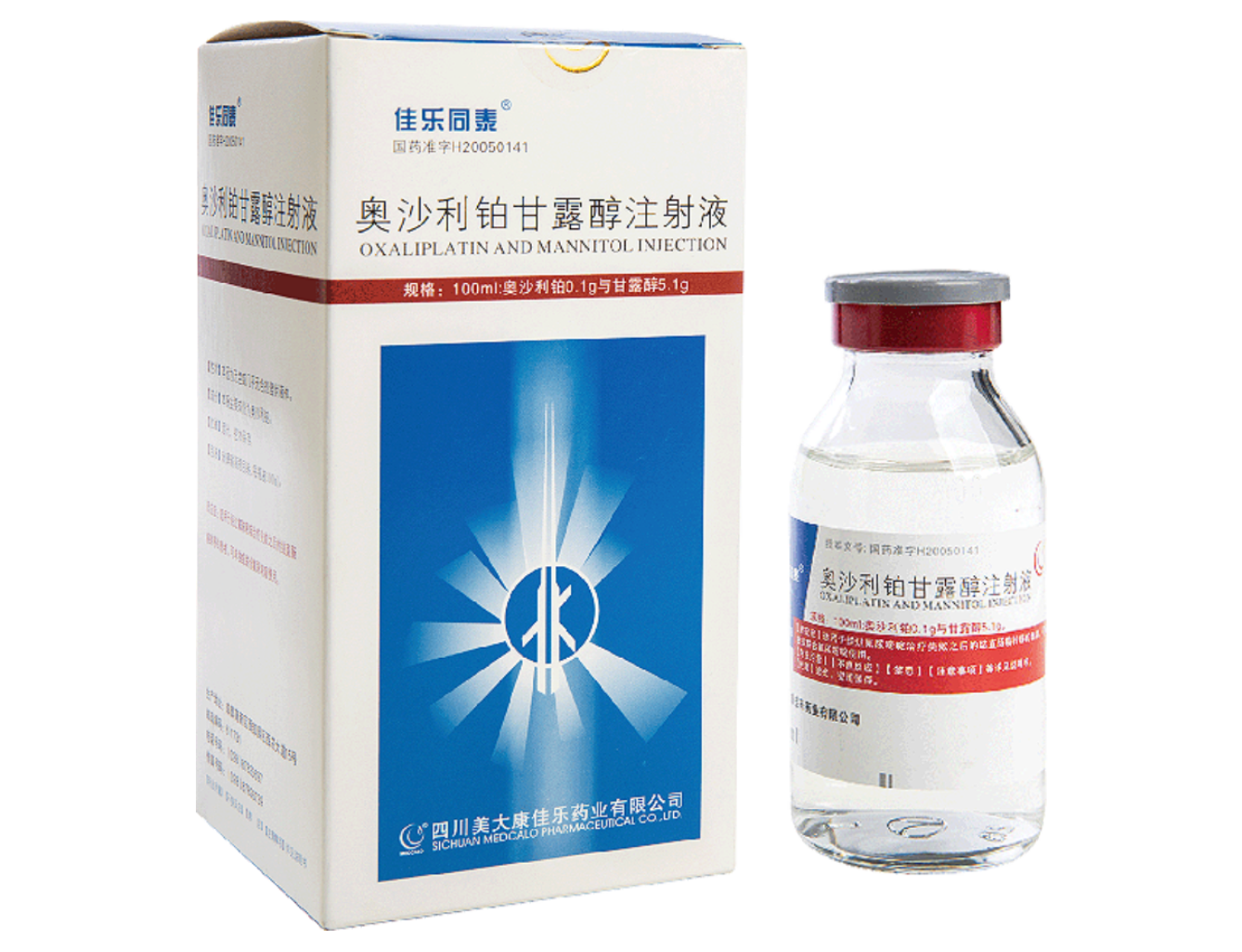 佳乐同泰&reg;-K8凯发医药